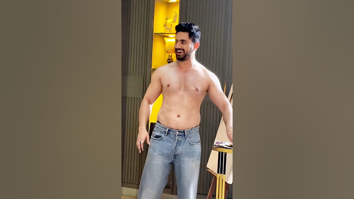 Watch Suman Indori today at 6:30 on colors #zainimam #sumanindori #video #shorts #trending ©ZainImam