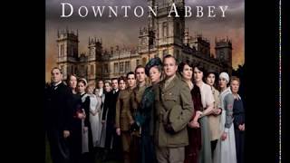 Downton Abbey: Main Theme (Extended)