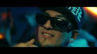 ELREGHOSG / REMIK GONZALEZ / EME SENICK - BICHI ( Video Oficial ) @AlexizBeats