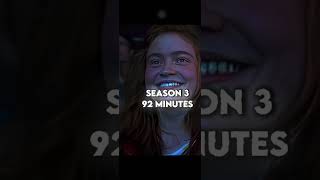 #strangerthings #max #sadiesink
