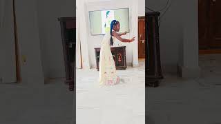 💕kalano varamo song by Sweety 😍#sweety #love #dance