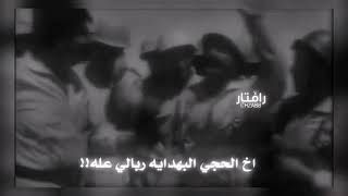 ٢١ نوفمبر ٢٠٢١