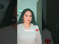 ಪ್ರಾಣಸಖಿ❤️#kannada #housewifelife #love #kannadasong #youtubeshorts #blooper #video