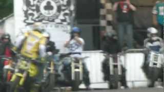 Sbf 2012 Sickest Trick 1St Place Aras Gibieza