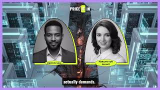 Deep Dive S3 E2 The Data Gap  Unmasking Hidden Realities
