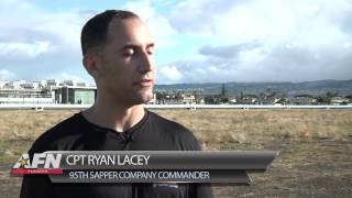140908 RNBH 8K Hero and Remembrance Run Youtube