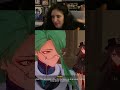 HECK NO! I don't want to be a zombie or be marrried to one | #rinoa_ilian on #Twitch