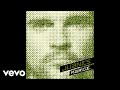 Juanes - El Amor Lo Cura Todo (Audio)
