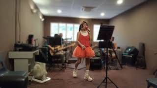 (chirpy chirpy cheep cheep).        Boney M Song 2026 may.         Happy trying with new band