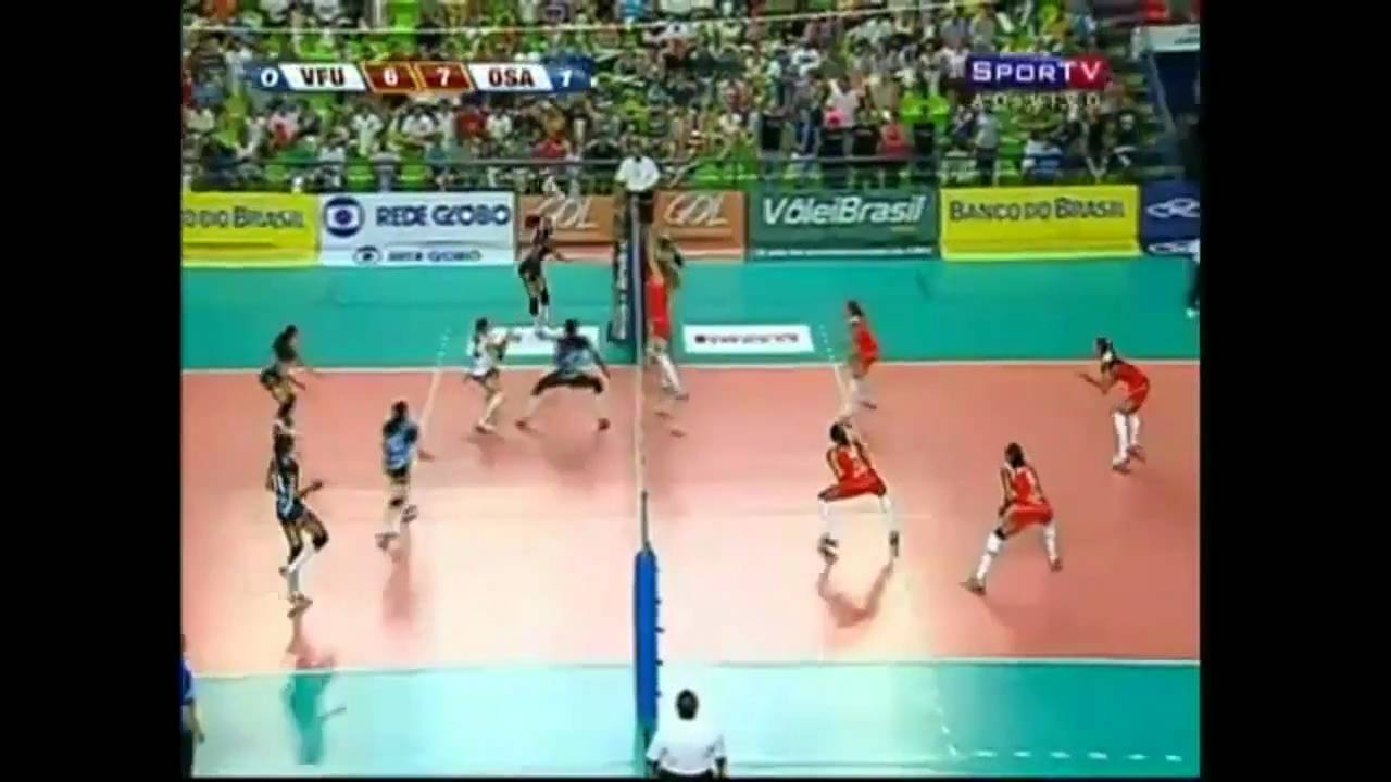 Bolada da Joycinha na Carol Albuquerque