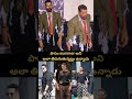 Akshay Kumar fashion Sense#akshaykumar #celebritynews #trending #viralvideo #telugumemes #funny