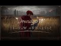 【リネージュW】本日リリース！鯖はゾウ０６鯖で遊びます！生き残れるかな・・・『조우6섭』[리니지W] [天堂W]
