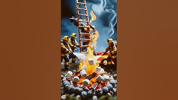 #phonk #slowedandreverb #anime #slowed #music #edms #funny #armysong #midjourney #militarysong