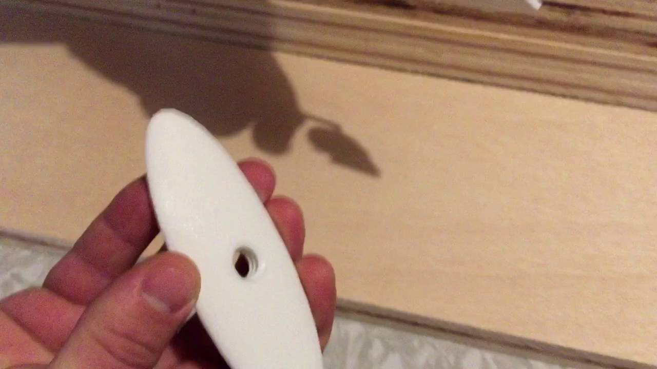 3D Printed Father s Day Gift YouTube 3d-printed-father-s-day-gift-youtube