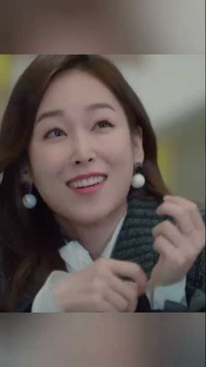 The Beauty Inside❤💕❤💕❤💕❤💕❤💕❤💕Korean Drama❤💕❤💕❤💕❤💕❤💕❤💕❤💕_Seo Hyun-jin❤Lee Min-ki💕❤💕❤💕❤💕❤💕❤💕❤💕❤✨