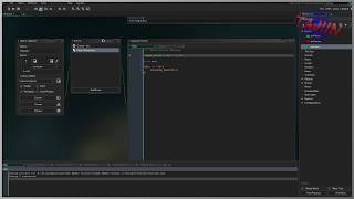 GameMaker Studio 2 Tutorial - #9 Verbesserte Laser