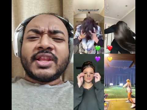 كم أنا رائع الآن شورتات