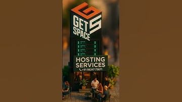 Supercharge Your Website Speed: Unleash Blazing Performance with GetSpace Hosting Today!