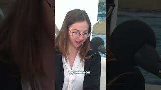 Embryo Adoption: The Journey to Parenthood & Overcoming Challenges