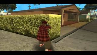 Xmovie - X1 Rp Só Pra Descontrair