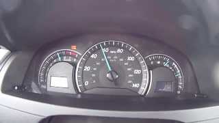 This video is about acceleration of a camry 2011 2012 2013 2014 2015
2010 2000 2001 2002 2003 2004 2005 2006 2007 2008 2009 toyota corolla
avalon ...