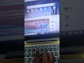 Open any Windows application with a shortcut key #technology #minivlog #shortcutkeys #viralvideo
