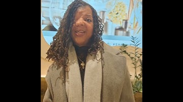 Show Up & Stand Out 2024 : Business Networking Dinner -Event Feedback : Karen #ukbusinesswomen