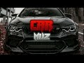 Cocaine Trap Remix 8D Bass Boosted Use Headphones 