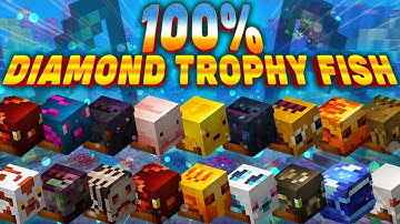 This Grind Took 300 Hours... (Hypixel Skyblock)