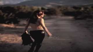 B-Complex - Blissful Ignorance (Video Remix)