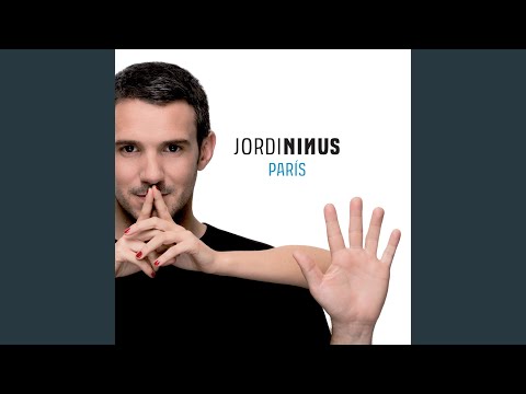 Jordi Ninus - Tot És Possible
