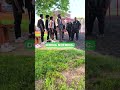 Officers' Double Standard Gets Called Out Hard
