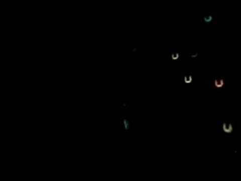 Alienate Armies To Serve Our Greed Video