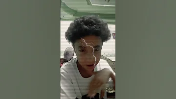 صوت سحبت فضي الهوجه 