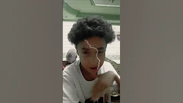 صوت سحبت فضي الهوجه 