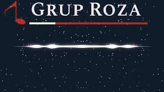 GRUP ROZA - KÜRTÇE YÖRESEL #kürtçe #yöresel #pazarcık #maras Resimi