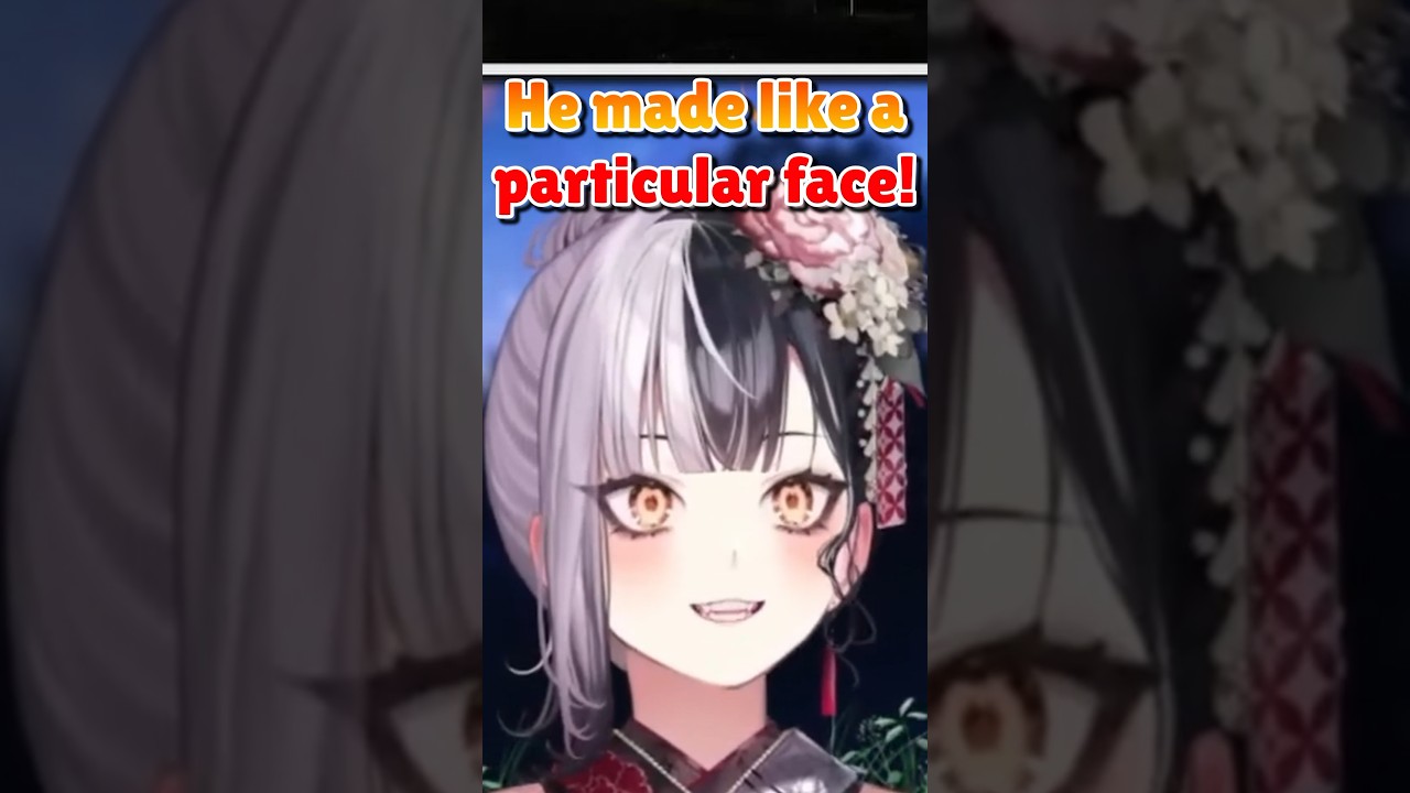 On a Boat? Look Out for THESE People! #shorts