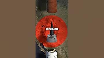 The New Russian Nuclear Weapon