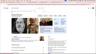 DevSecOps with AWS - Session 01 Net Worth