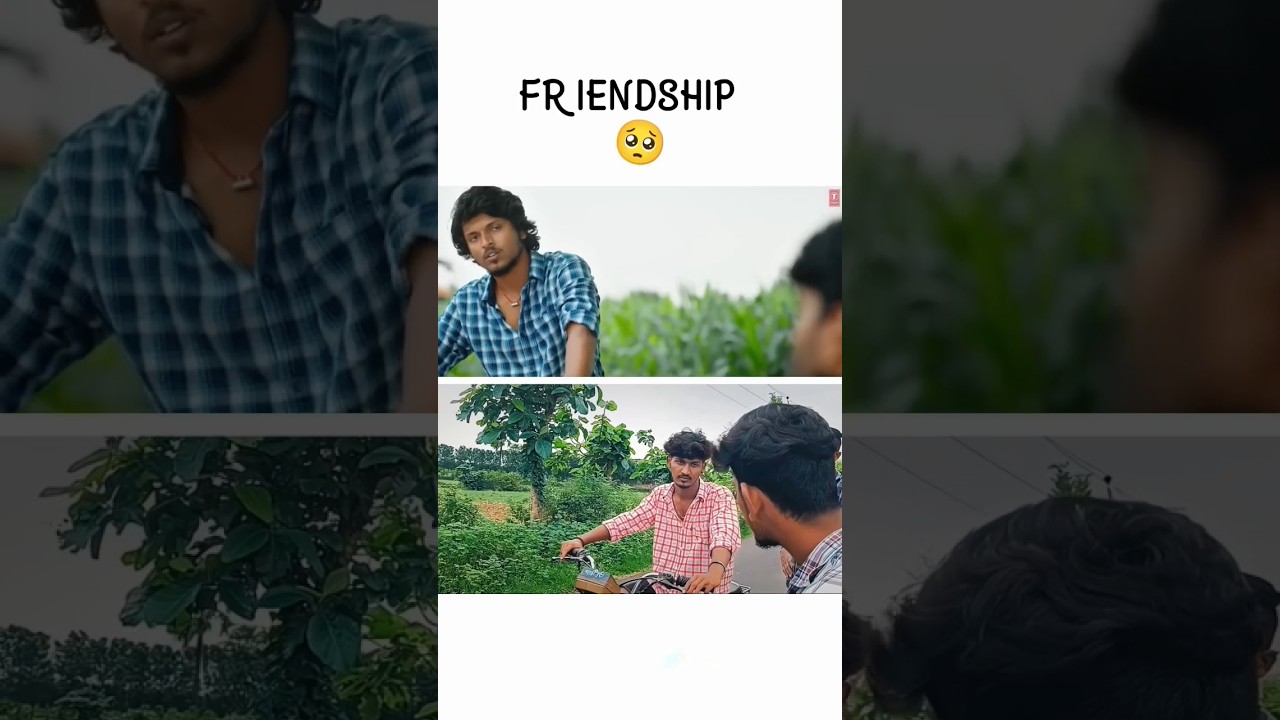 mem famous Dhostulam song reel 