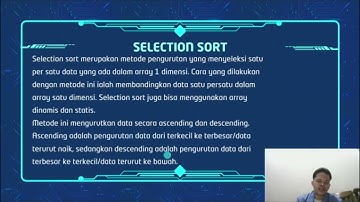 Program C++ Tugas Besar Algoritma dan Pemrograman - SI Pembayaran Telephone (Tanpa Inputan)