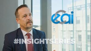 Federico Gaffney from Elavon talks use through Strong Customer Authentication.