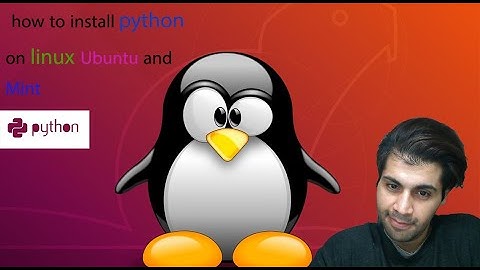 Master Python on Linux: Install the Latest Version Python on Linux