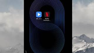 تحميل برنامج Netflix مجاناً screenshot 3