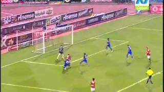 goal2