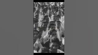 Dr. Babasaheb Ambedkar Status | Kranti Surya Tu Shilpkar Tu 💙 | Adarsh Shinde