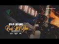 BTH AY - Rock Wit You feat. BTH Rose (4k Music Video)