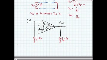 ECE 3204 Lecture 20B - Feedback Example #2