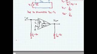 ECE 3204 Lecture 20B - Feedback Example #2