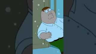 Do Not Be Afraid To Make Me A Sandwich.